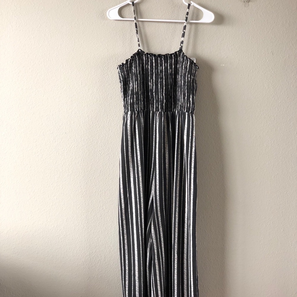 Target Wild Fable jumpsuit